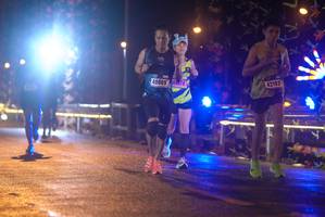 BIB: 40089
                            <button type="button" onclick="openModal(18274607)" class="btn btn-primary btn-sm float-right btn-popup" data-toggle="modal" data-target=".modal-high-quality">
                        <i class="fas fa-shopping-cart"></i> Add to Cart
                    </button>
                                            <button type="button" onclick="isThisMe(18274607, true)" class="btn btn-success btn-sm float-right btn-popup btn-isme hidden" data-toggle="tooltip" data-placement="bottom" title="นี่คือรูปของคุณใช่ไหม คลิกที่นี่เพื่อเอาเข้าอัลบั้ม">
                        <i class="fas fa-plus"></i> Add to album
                    </button>
                    <button type="button" onclick="isThisMe(18274607, false)" class="btn btn-warning btn-sm float-right btn-popup btn-isnotme hidden">
                        <i class="fas fa-ban"></i> Remove from album
                    </button>